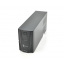 ИБП Ritar RTP650L-UX-IEC (390Вт) линейно-интерактивный Київ