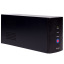 ИБП LogicPower LP 650VA (390Вт) линейно-интерактивный Київ