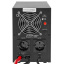 ИБП LogicPower LPY-B-PSW-1500VA+ (1050Вт) 10A/15A с правильной синусоидой 24В Миколаїв