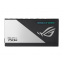 Блок питания Asus ROG-LOKI-750P-SFX-L-GAMING PCIE5 750W Platinum (90YE00N4-B0NA00) Запоріжжя