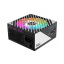Блок питания Asus ROG-LOKI-750P-SFX-L-GAMING PCIE5 750W Platinum (90YE00N4-B0NA00) Запоріжжя