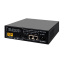 Блок бесперебойного питания GreenVision GV-701-UPS-DC16-60W Черкаси