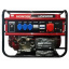 Бензиновый генератор No Brand Honddy LC 6500 5.5 кВт (2104618721) Нікополь