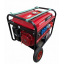 Бензиновый генератор No Brand Honddy LC 6500 5.5 кВт (2104618721) Нікополь