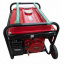 Бензиновый генератор No Brand Honddy LC 6500 5.5 кВт (2104618721) Нікополь