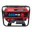Бензиновый генератор No Brand Honddy LC 6500 5.5 кВт (2104618721) Нікополь