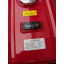Бензиновый генератор No Brand Honddy LC 6500 5.5 кВт (2104618721) Нікополь