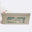 Гелевый акумулятор Jarrett 12V 200Ah Gelled Electrolite (1756375687) Дрогобич