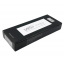 Источник бесперебойного питания для роутера WGP mini DC UPS 103A 10400 mAh (2104618267) Миколаїв