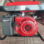 Бензиновый генератор GREELITE GE-4500 3.5 кВт (1756375704) Дніпро