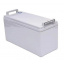 Батарея аккумуляторная для солнечных панелей OPT-TOP Jarrett GEL Battery 250 Ah 12V (1765435700) Дрогобич