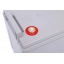 Батарея аккумуляторная для солнечных панелей OPT-TOP Jarrett GEL Battery 250 Ah 12V (1765435700) Дрогобич