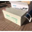 Батарея аккумуляторная для солнечных панелей OPT-TOP Jarrett GEL Battery 250 Ah 12V (1765435700) Дрогобич