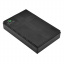 Источник бесперебойного питания для роутера UPS Mini 18W 10400 mAh Черный (DC1018) Хмельницький