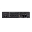Блок бесперебойного питания GreenVision GV-702-UPS-DC18-100W Тернопіль