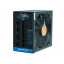 Блок питания Chieftec BDF-850C Proton, ATX 2.3, APFC, 14cm fan, Bronze, modular, RTL Миколаїв