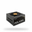 Блок питания Chieftec PPS-650FC, ATX, APFC, 12cm fan, Gold, modular, RTL Київ