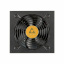 Блок питания Chieftec PPS-650FC, ATX, APFC, 12cm fan, Gold, modular, RTL Київ