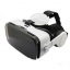3D очки виртуальной реальности MHZ VR BOX Z4 с пультом Запорожье