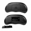 Очки-шлем виртуальной реальности с джостиком Shinecon VR SC-G10 Shinecon SC-B01 Black Житомир