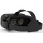 Очки-шлем виртуальной реальности Shinecon VR SC-G10 Black Дніпро