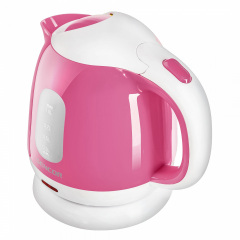 Електрочайник Sencor SWK 1018RS (6552073) Василівка