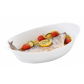 Форма для запекания LUMINARC SMART CUISINE, 29х17 см (6392930)