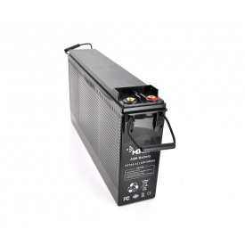 Аккумуляторная батарея Merlion AGM FT-12150 12V 150Ah