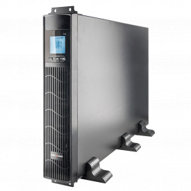 ИБП Smart-UPS LogicPower 3000 PRO RM (with battery)