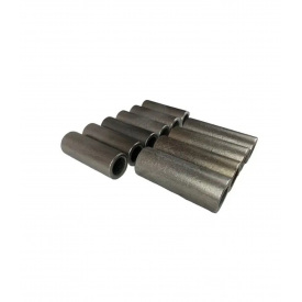 Втулка штанги реактивної OEM ВАЗ 2101 2107 2121 комплект 10 шт (2101-291903010)