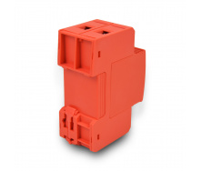 Устройство защиты от перепадов напряжения Lightwell LD-40 2P 1000V (301039)