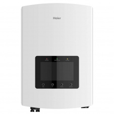 Гібридний інвертор Haier H1PL-2J6K-EU
