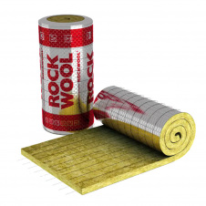 Мат базальтовий Rockwool Conlit Mat 030/06000/1000 (30 мм, кратно рулону 6 кв.м)