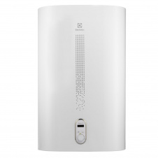 Водонагрівач електричний Electrolux EWH 50 Gladius 2.0