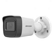 Камера відеоспостереження Hikvision DS-2CD1021G0-I 2МП (4мм)