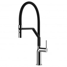 Змішувач для кухні Gessi Stelo (60315031)