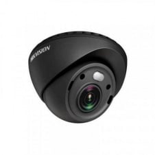 Камера відеоспостереження Hikvision AE-VC123T-ITS (2.1 мм)