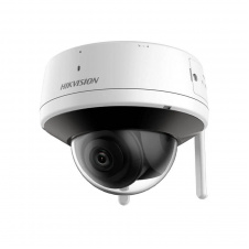 Камера відеоспостереження Hikvision DS-2CV2141G2-IDW(W) (2.8мм)