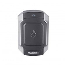 Зчитувач Hikvision DS-K1104M Mifare