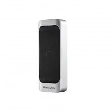 Зчитувач Hikvision DS-K1107AM Mifare