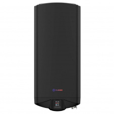 Водонагрівач електричний Eldom Galant Dry 80 3x 1000 W DV080W-B