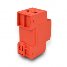 Устройство защиты от перепадов напряжения Lightwell LD-40 2P 1000V (301039)