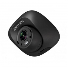 Камера відеоспостереження Hikvision DS-2CS58C2T-ITS/C (2.1мм) 1МП HDTVI