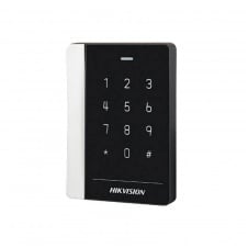 Зчитувач Hikvision DS-K1102AEMK EM/Mifare