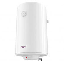 Водонагрівач електричний Tesy SimpatEco CTV 1004415 D07 TRC (306325)