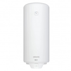 Водонагрівач електричний Atlantic Opro Profi VM 120 D400S (1500W) (861392)