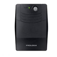 Джерело безперебійного живлення Prologix 600 (PLP600VA2LED)