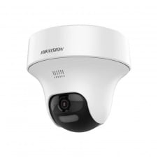 Камера відеоспостереження Hikvision DS-2CE70D0T-PTLTS 2МП (2.8мм)