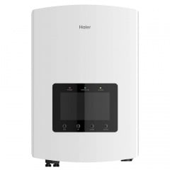 Гібридний інвертор Haier H1PL-2J6K-EU Черкассы