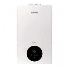 Електричний котел Termaxit EcoVolt 20 Киев
